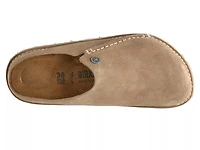 Zermatt 365 Clog - Women's
