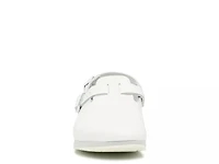 Tokio Clog - Women's