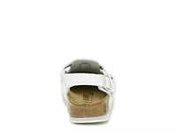 Tokio Clog - Women's