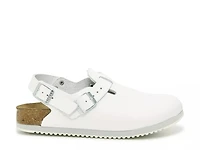 Tokio Clog - Women's