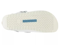 Tokio Clog - Women's