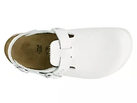 Tokio Clog - Women's