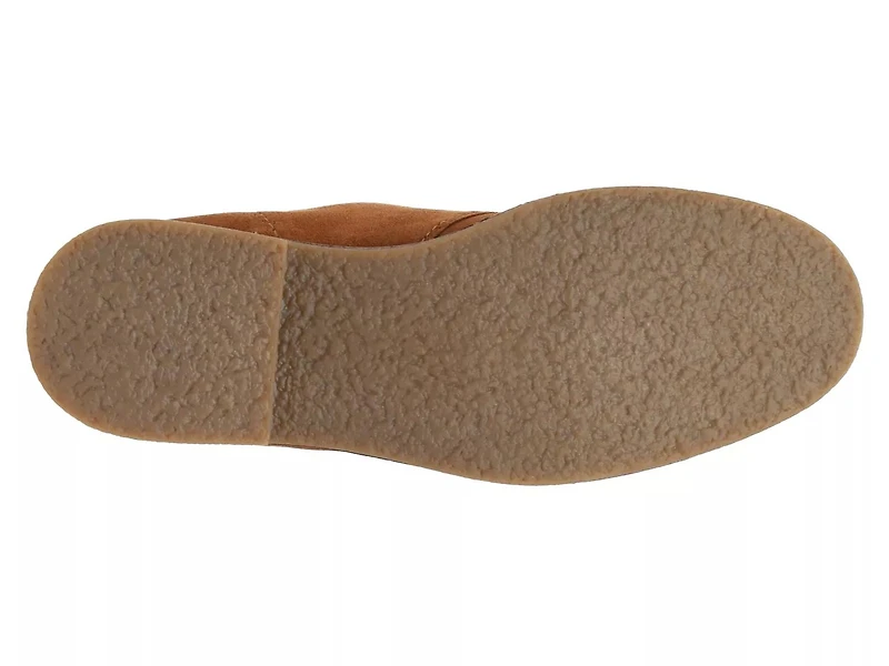 Gaspen Chukka Boot