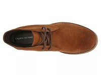 Gaspen Chukka Boot
