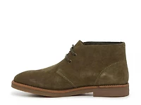 Gaspen Chukka Boot