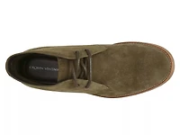 Gaspen Chukka Boot