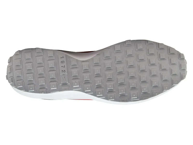 Waffle Debut Running Shoe