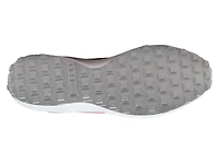 Waffle Debut Running Shoe