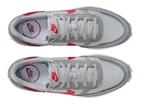 Waffle Debut Running Shoe