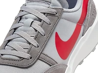 Waffle Debut Running Shoe