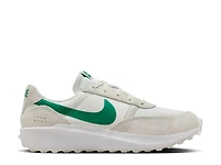 Waffle Debut Running Shoe