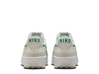Waffle Debut Running Shoe