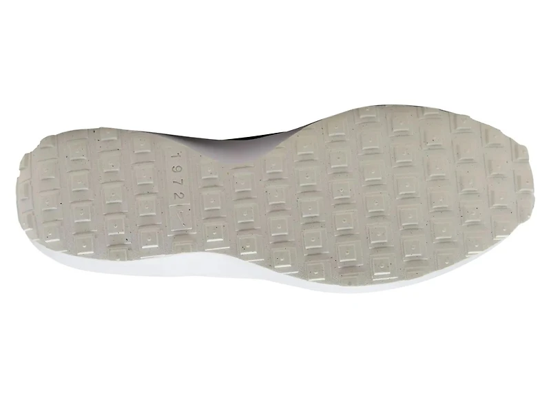 Waffle Debut Running Shoe