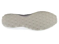 Waffle Debut Running Shoe