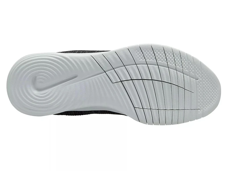 Flex Experience 12 Running Shoe
