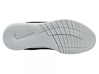 Flex Experience 12 Running Shoe
