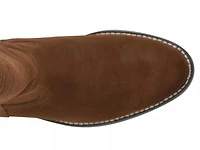 Altitude Boot
