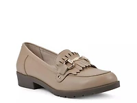 Galeena Loafer