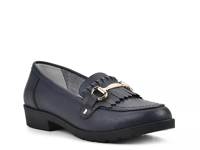 Galeena Loafer