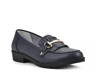 Galeena Loafer