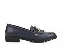 Galeena Loafer