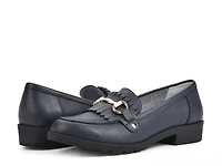 Galeena Loafer