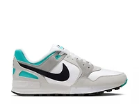 Air Pegasus '89 Sneaker