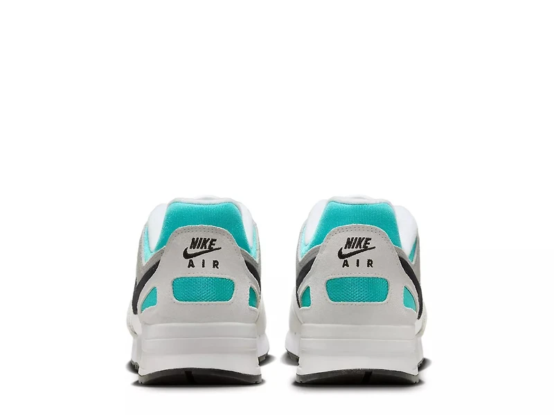 Air Pegasus '89 Sneaker