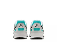 Air Pegasus '89 Sneaker