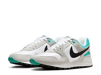 Air Pegasus '89 Sneaker