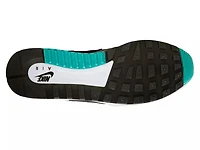 Air Pegasus '89 Sneaker