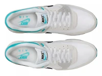 Air Pegasus '89 Sneaker