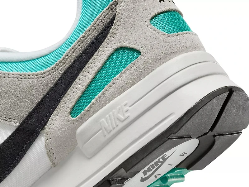 Air Pegasus '89 Sneaker