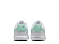 Court Vision Low Next Nature Sneaker - Men's