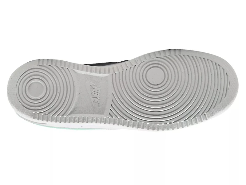 Court Vision Low Next Nature Sneaker - Men's