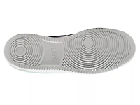 Court Vision Low Next Nature Sneaker - Men's