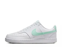 Court Vision Low Next Nature Sneaker - Men's