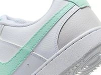 Court Vision Low Next Nature Sneaker - Men's