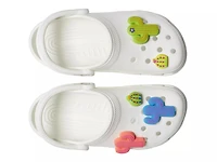 Cacti Jibbitz Set - 5 Pack