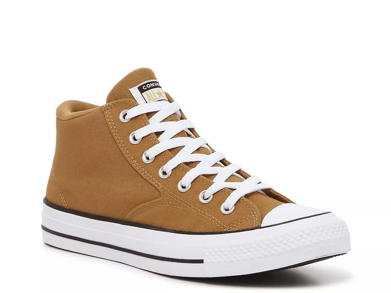 Chuck Taylor All Star Malden Sneaker - Men's
