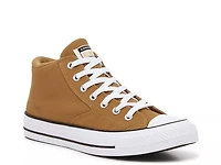 Chuck Taylor All Star Malden Sneaker - Men's