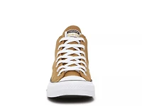 Chuck Taylor All Star Malden Sneaker - Men's