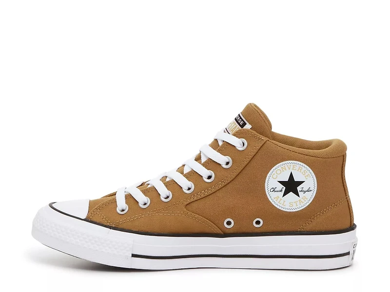 Chuck Taylor All Star Malden Sneaker - Men's