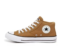Chuck Taylor All Star Malden Sneaker - Men's