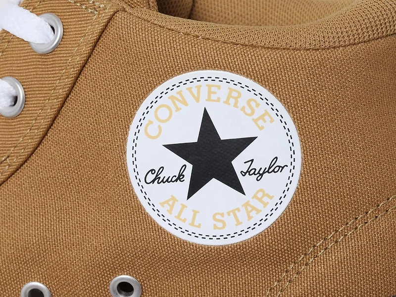 Chuck Taylor All Star Malden Sneaker - Men's