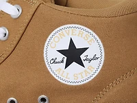 Chuck Taylor All Star Malden Sneaker - Men's