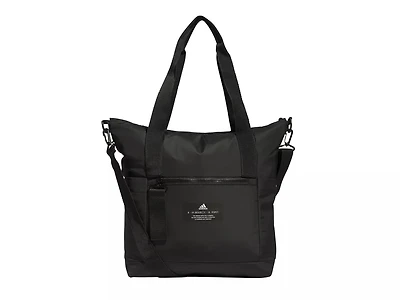 All Me 2 Tote