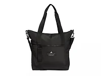 All Me 2 Tote