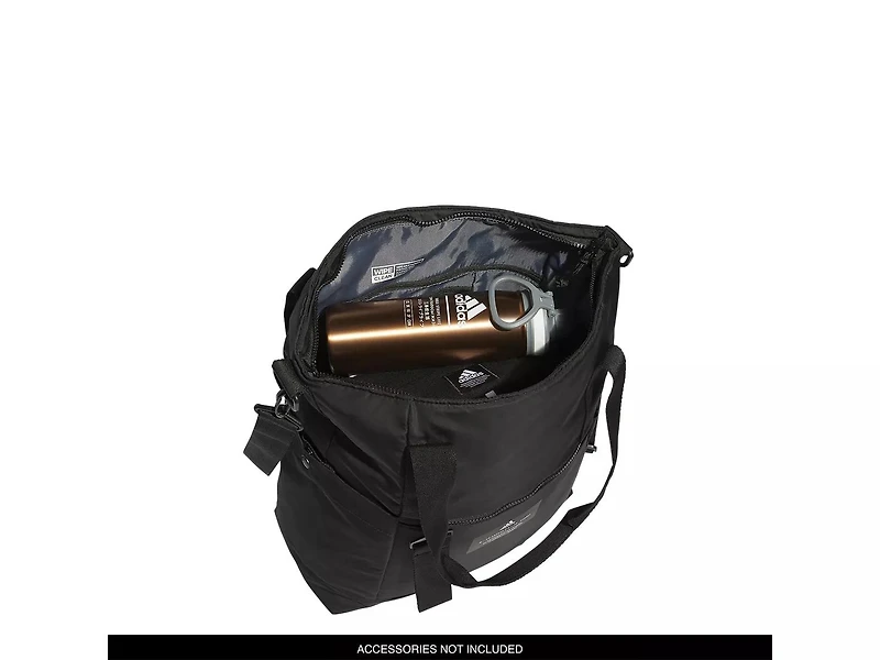 All Me 2 Tote
