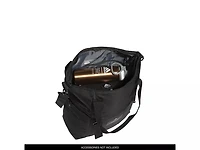 All Me 2 Tote